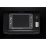 ToolkitRC Multifunctional Charger 600W 20A 2-8S Foldable Screen Dual USB 65W Fast Charging for Racing Drone Accessories